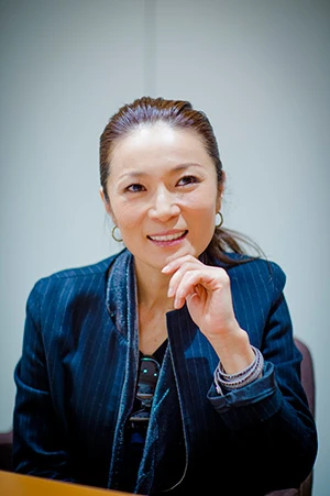 語っていいとも！ 第１９回ゲスト・マルシア「彼には本当に感謝してます。人生の中で愛した人ですし…」