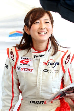 番組でリアルな体重を晒したテレ東･狩野恵里アナが赤面…恥ずかしい数字では？