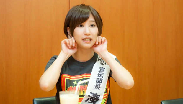  ハリウッド超大作レベルの出会いシチュエーションのお話で盛り上がるも、これはほぼほぼ可能性ゼロだと思います