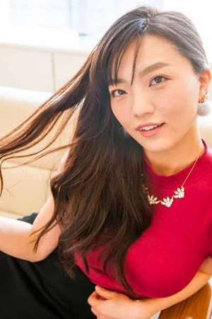 『王様のブランチ』リポーターで人気だったグラドル・平塚奈菜がＧカップに進化し復活！ ３０歳目前の絶望とは…