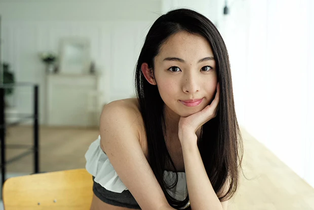 磯部杏莉（いそべ・あんり）１９９８年１１月１０日生まれ　埼玉県出身身長１５７ｃｍ　血液型不明ニックネーム＝あんちゃん、あんリーダー