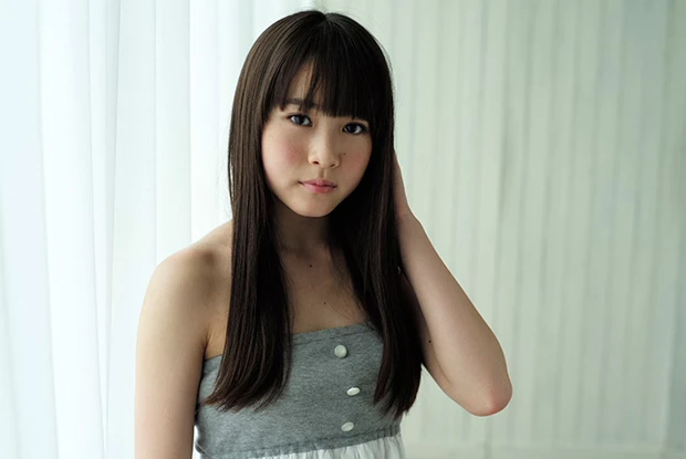 伊藤貴璃（いとう・きり）２００１年３月２３日生まれ　神奈川県出身身長１５８ｃｍ　Ｏ型ニックネーム＝きり、きりちゃん、きりりん