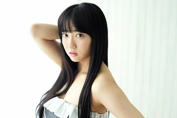 馬場夏美（ばば・なつみ）１９９７年８月１２日生まれ　東京都出身身長１５８ｃｍ　血液型：Ｏ型ニックネーム＝ばばなつ