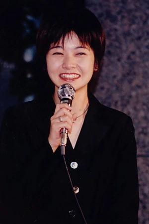 ＳＭＡＰ生謝罪で手が震えたあの女子アナが、入社以来の緊張を初告白！