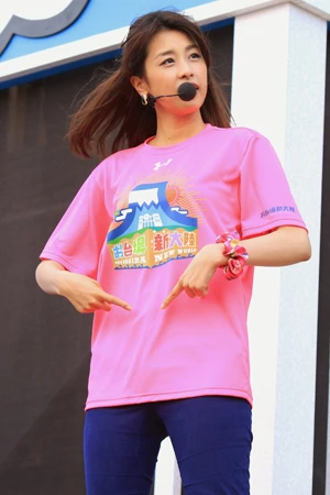 “カトパンロス”でフジ社内から悲鳴！ 特番を任せられる女子アナがいない？