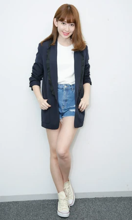 万馬券を連発、競馬の女神・小嶋陽菜がビビッとくる馬とは…「馬券はやっぱり、当たんなきゃ面白くない!」