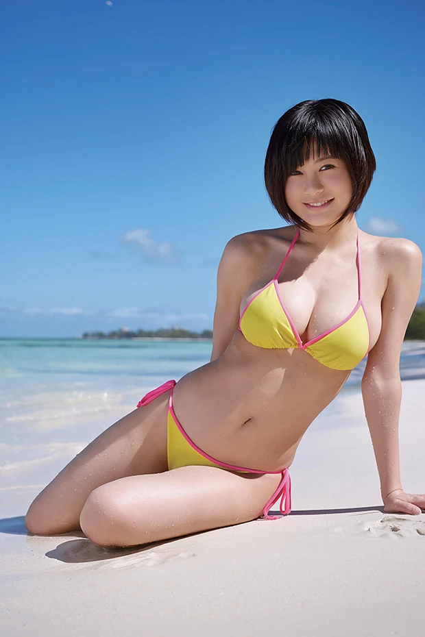 (C)イーネット・フロンティア