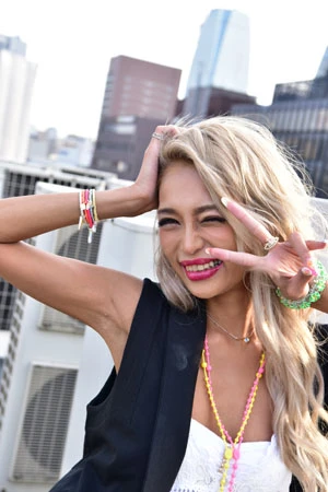 第２の石川恋を探せ！ 水着グラビア登場を賭けた『ギャルオーディション』の眩しすぎる８人