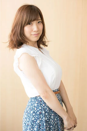 暴走族の元総長に女子が出待ち？ グラドルもハマる若手落語家人気とは