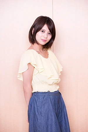 “福岡の奇跡”と話題沸騰、謎のヴェールに包まれた噂の吉崎綾ってどんなコ…？