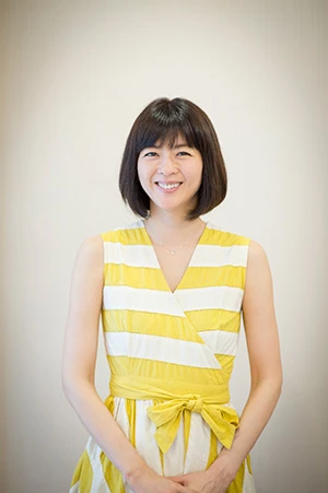 語っていいとも！ 第２６回ゲスト・中山忍「自分の気持ちを言えなかった１０代があって…」