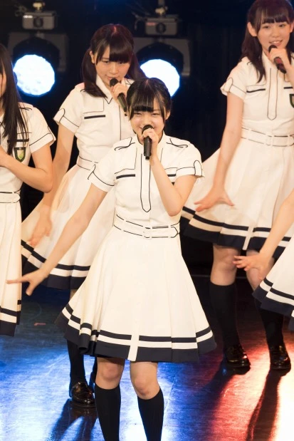 世界最大の「東京アイドルフェスティバル2016」レポ! この夏、一番輝くアイドル!出てこいや!!【中編】