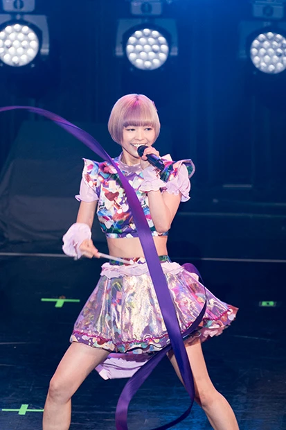 世界最大の「東京アイドルフェスティバル2016」レポ! この夏、一番輝くアイドル!出てこいや!!【後編】