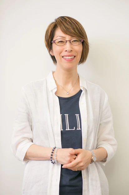 直木賞作家・桜木紫乃はなぜストリップを追い続けたのか？「作家も紙の上でパンツを脱ぐ仕事なんです」