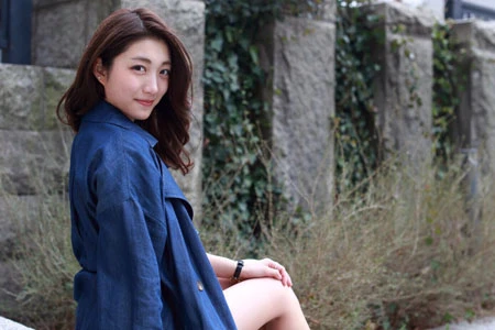 ポケモン捕まえてるおじさんはカワイイ？ 現役ＪＤたちも盛り上がる『ポケモンＧＯ』