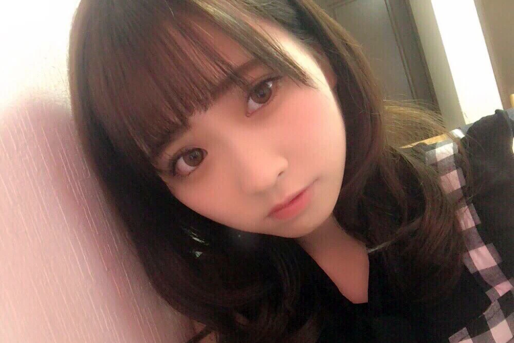 ＳＭＡＰ解散にＪＤからも複雑すぎる嘆き「せめて残りの活動期間は仲の良い姿を見せて！」