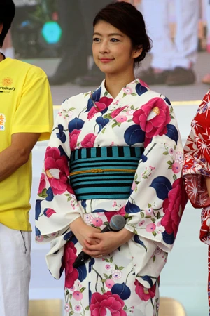 若手女子アナの伸び悩みで高まる“ショーパン需要”はフジ低迷の象徴なのか？