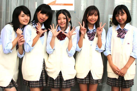 釣り知識でセンター決定！？ 難問すぎて“０点宣言”した「つりビット」メンバーは…