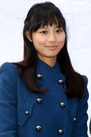 入社７年目の美人アナが異例の異動！ 局内で噂されるフジ“６月人事”の謎