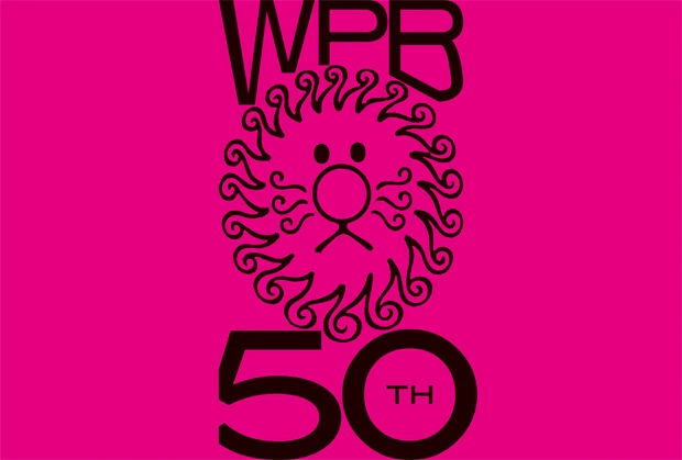 創刊５０周年記念。時代を築いた「週プレヴィーナス７」にインタビュー！