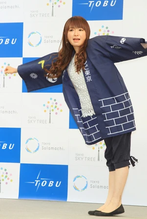 “踊る女子アナ”紺野あさ美とお笑い芸人の親密な関係とは！？