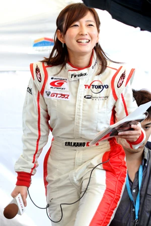 狩野恵里アナが『モヤさま』卒業。後任・福田典子アナの異色すぎる素顔とは？