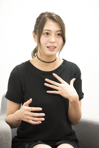  「マイセンってなんだろう」ってあんまりわかんなかったんですよね（笑）