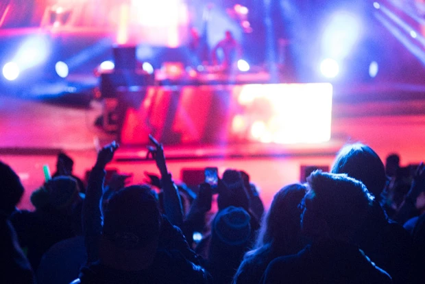 小泉今日子も手がけたプロデューサーが語る８０年代アイドル「『弱者の味方』が正統派アイドル」