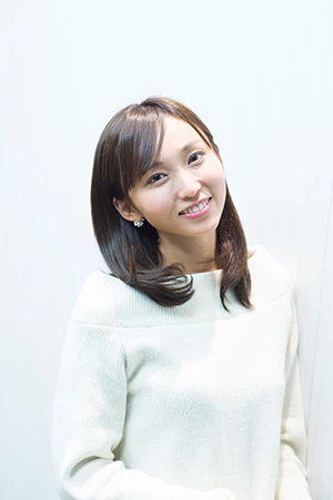 語っていいとも！ 第３５回ゲスト・吉木りさ「久々の恋愛で嬉しくて。はしゃぎ過ぎました（笑）」
