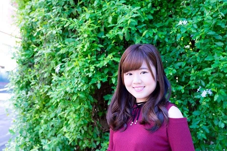 意外や若い女性たちが「やっぱり紅白を観ないと…」！？