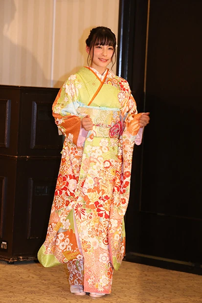 ＨＫＴ４８　山本茉央