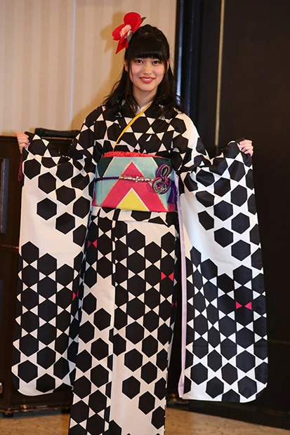 ＳＫＥ４８　東李苑