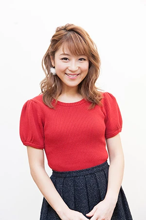 語っていいとも！ 第３６回ゲスト・鈴木奈々「検索したら“離婚”って出てきますもん…結構傷つきます！」
