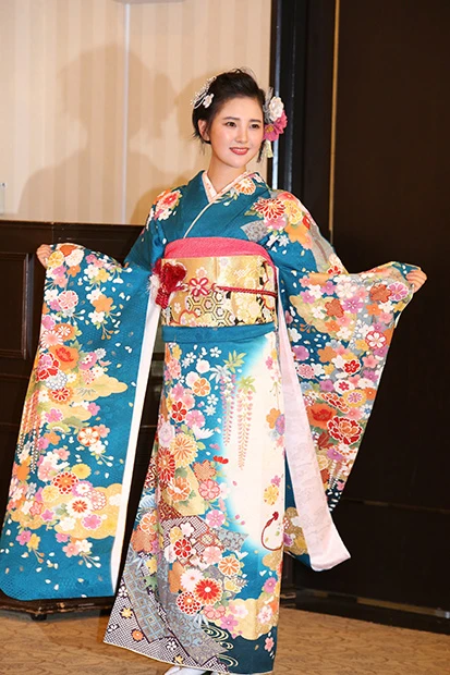 ＨＫＴ４８　兒玉遥