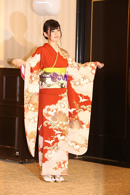 ＡＫＢ４８　佐藤朱