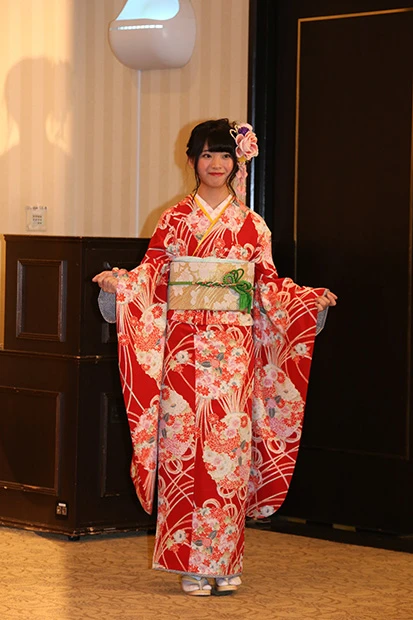 ＡＫＢ４８　馬嘉伶