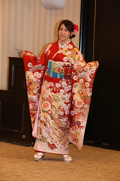 ＡＫＢ４８　茂木忍