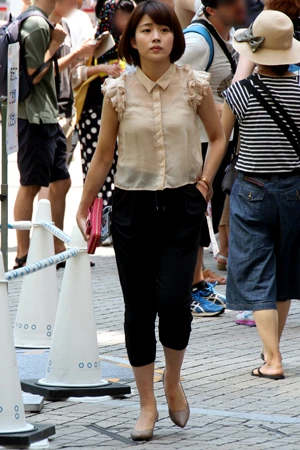 不倫スキャンダルに厳しいテレ朝、田中萌アナの復帰プランとは…