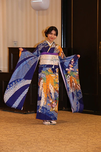 ＡＫＢ４８　田野優花