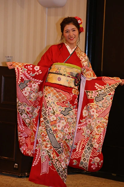 ＨＫＴ４８　今田美奈