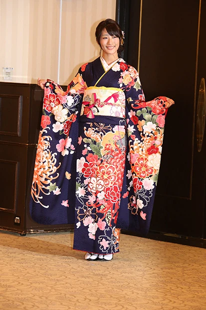 ＡＫＢ４８　藤田奈那