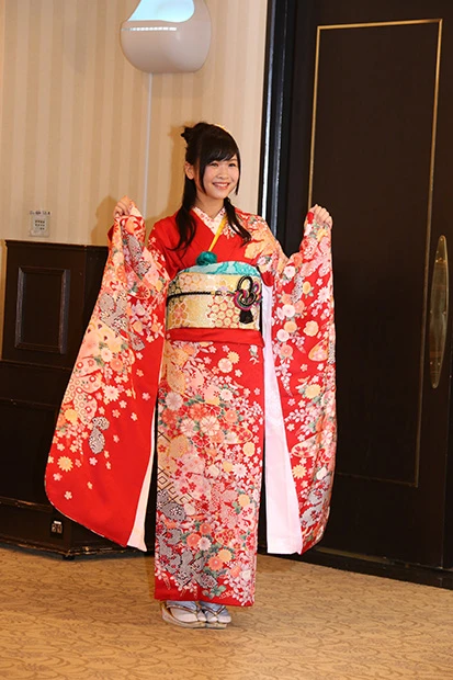 ＮＭＢ４８　村中有基