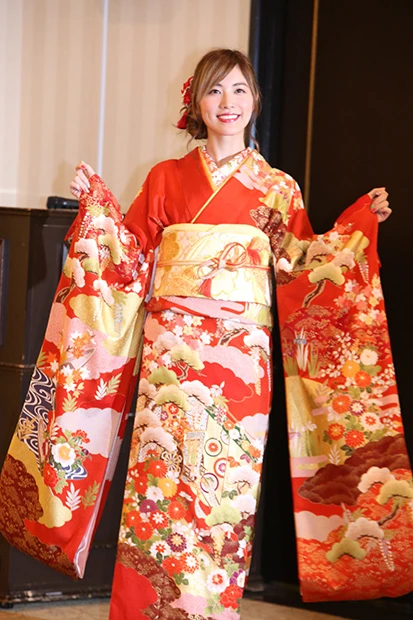 ＳＫＥ４８　松井珠理奈