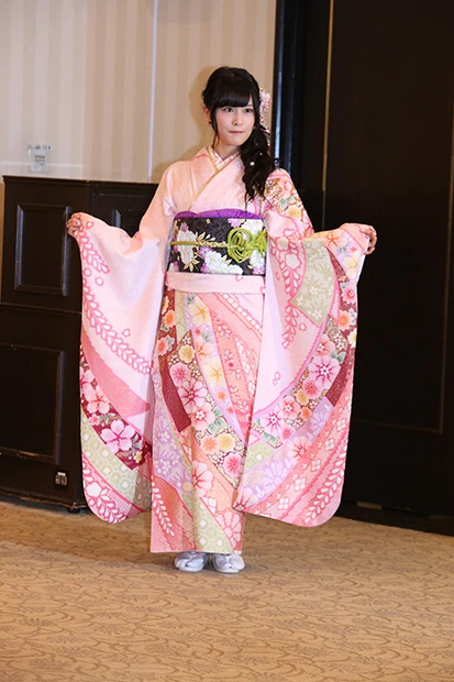 ＡＫＢ４８　田北香世子