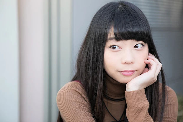 汚いお尻を告白し話題のグラドル・青山ひかる「ＣＭお待ちしてますって言ったら、ヒップケアのお仕事が…」