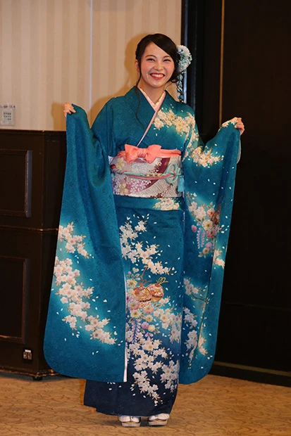 ＮＭＢ４８　堀詩音