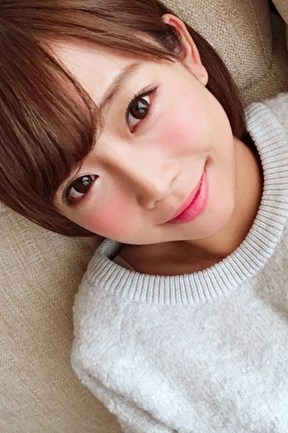 ズボラな紗倉まなが考える「女子力」－－それっておいしいの？ 