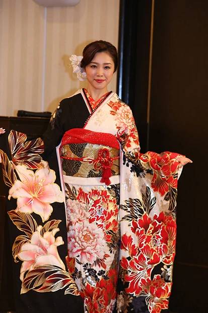 ＳＫＥ４８　石田安奈