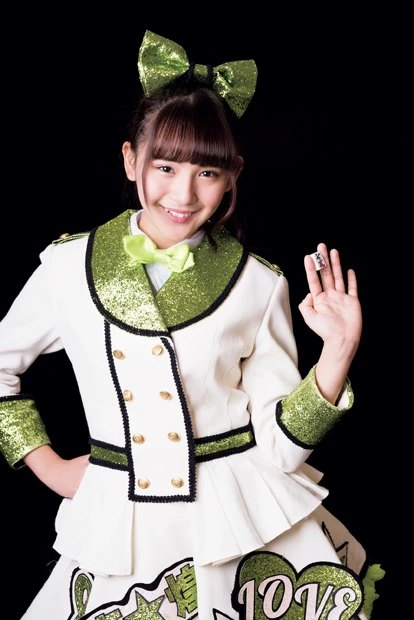 注目のアイドル女優・浅川梨奈を直撃！ このアイドル映画を追いかけろ！【後編】