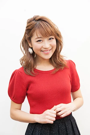 語っていいとも！ 第３６回ゲスト・鈴木奈々「徹子さんと撮った写真を待ち受けにしたら、収入が増えた気がする」